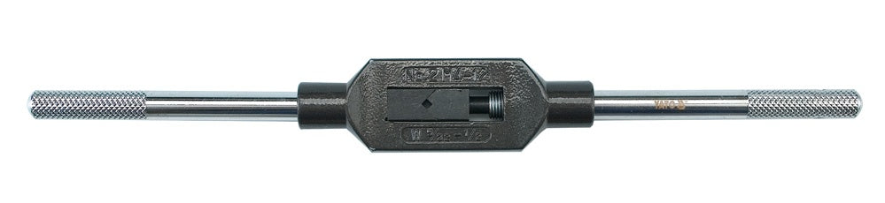 TAP WRENCH  M3-M12 (YT-2992)