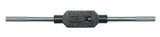 TAP WRENCH  M3-M12 (YT-2992)