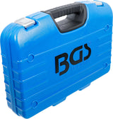 ENGINE TIMING TOOL SET | FOR OPEL / VAUXHALL ECOTEC V6 (1779)