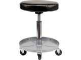 PNEUMATIC WORKSHOP SEAT (81825)