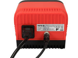 SOLDERING STATION T12 TIP 75W (YT-82462)
