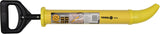 APPLICATOR FOR CONSTRUCTION MIXES/COMPOUNDS | FI 30 MM (04452)