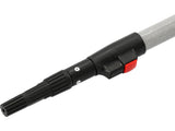 TELESCOPIC HANDLE (YT-52238)