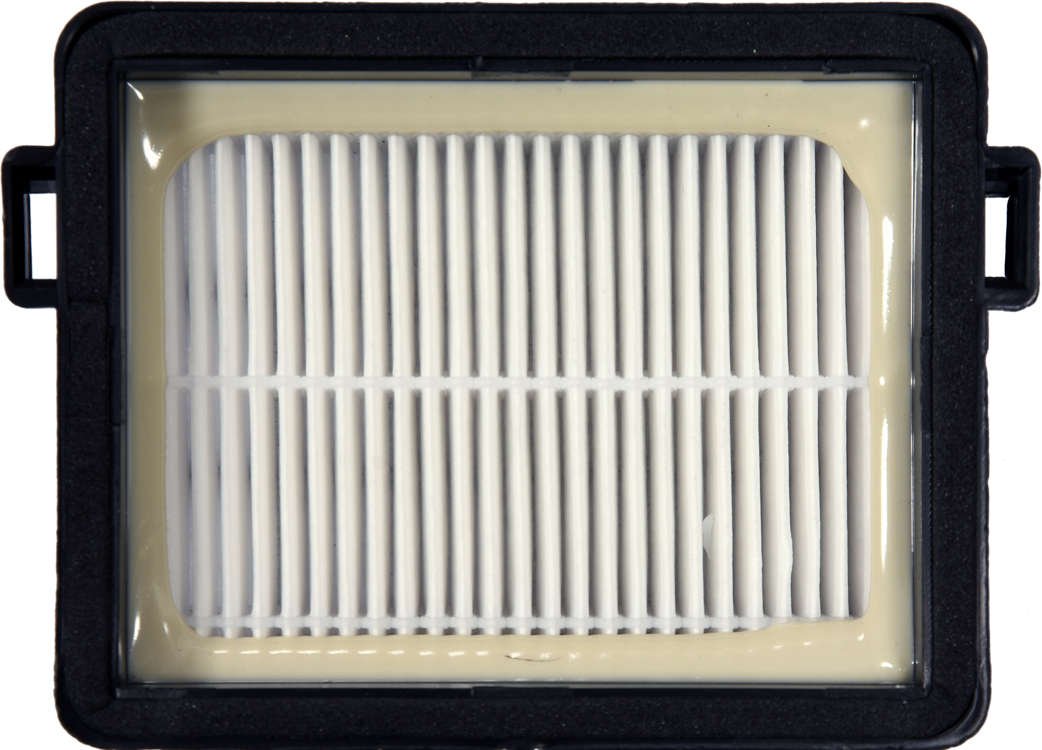 FILTER HEPA H13 FOR VACUUM CLEANER 67090 (67093)