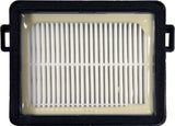 FILTER HEPA H13 FOR VACUUM CLEANER 67090 (67093)