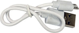 NIGHT LAMP SMD LED 50LM BODY, LIGHT SENS (82832)