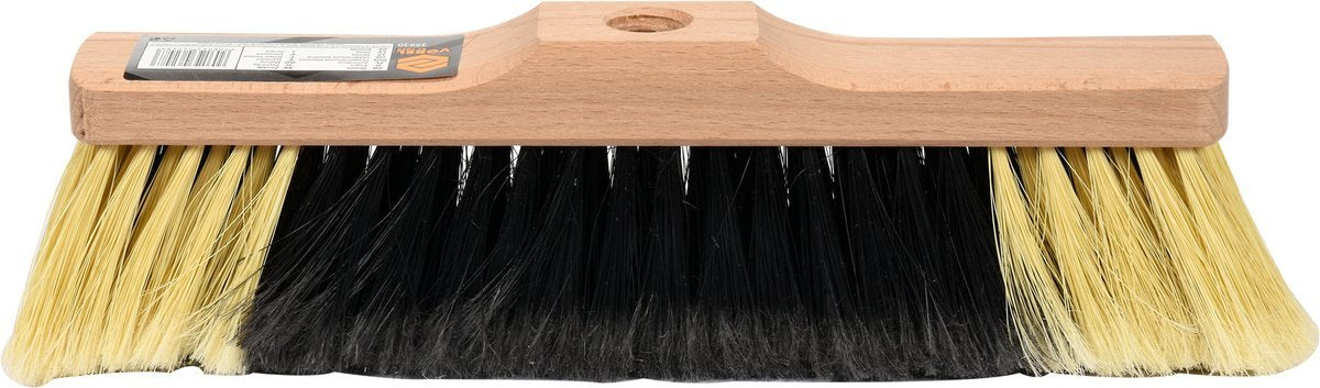 BROOM 300MM (35930)