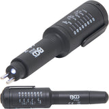 BRAKE FLUID TESTER (67242)
