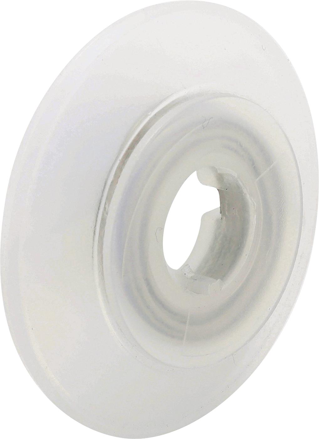 SOLDERING WIRE | 1 MM X 1 M (86681)