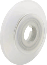 SOLDERING WIRE | 1 MM X 1 M (86681)