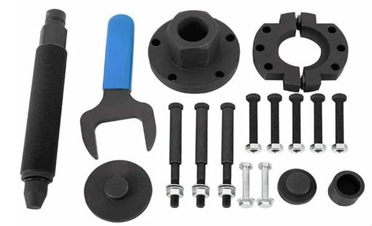 DRIVESHAFT / BEARING BLOCK REMOVER | FORD TRANSIT (SK6003)
