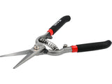 PRUNING SHEARS | 200 MM (YT-88178)