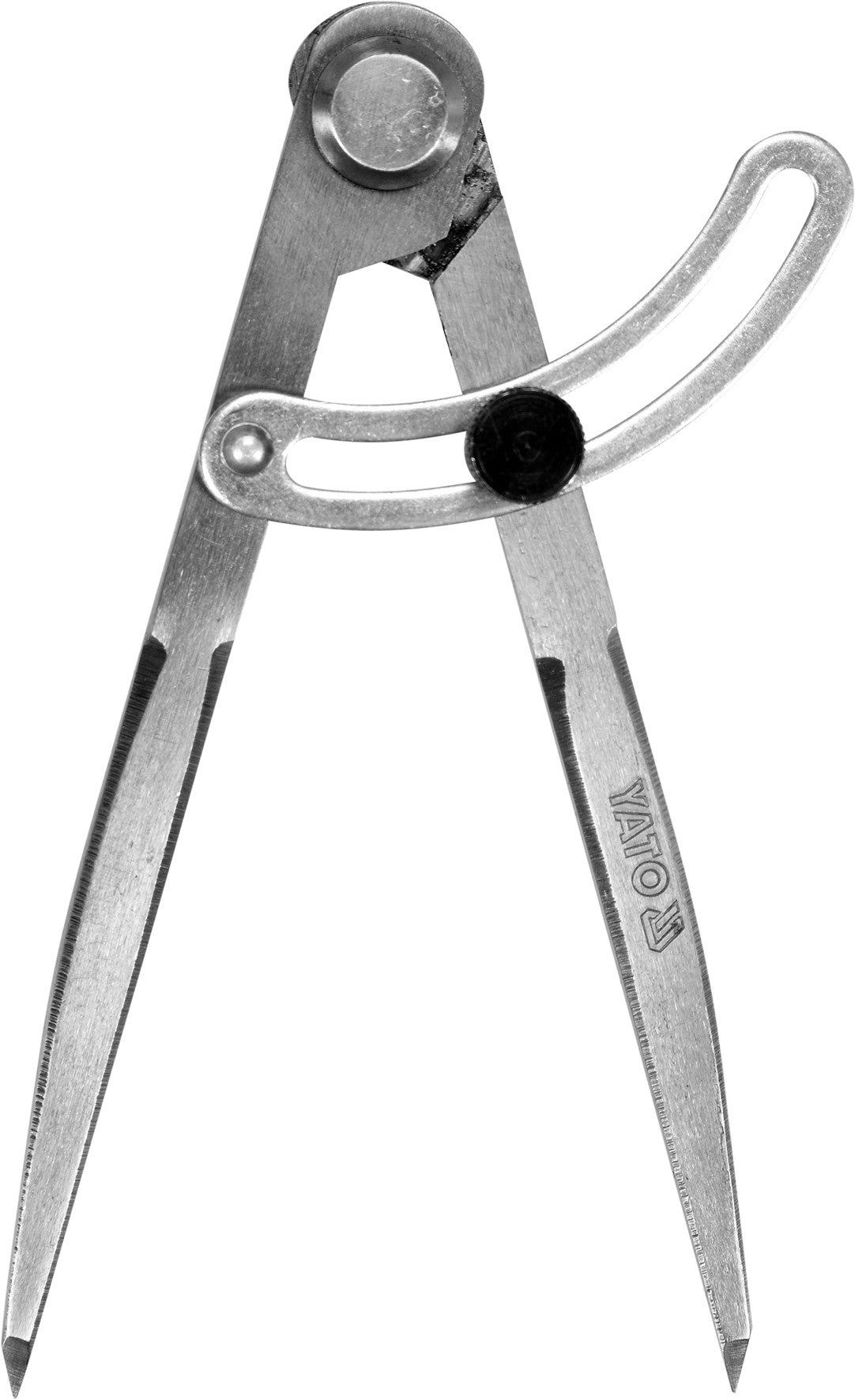 DIVIDER L-150 MM (YT-72100)