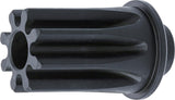 FLYWHEEL ROTATING TOOL | FOR RENAULT (6949)