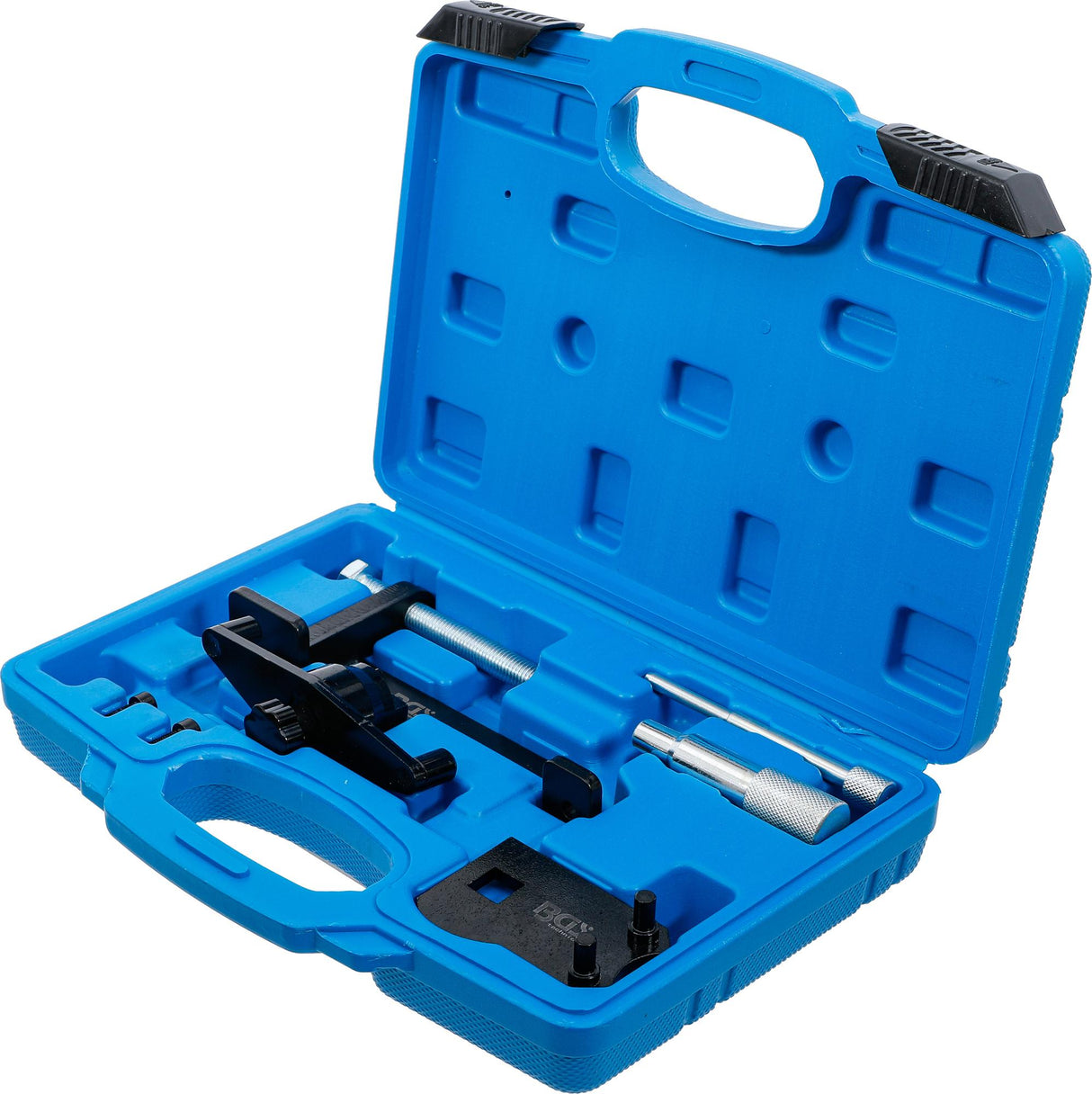 ENGINE TIMING TOOL SET | FOR OPEL / VAUXHALL, GM 2.0, 2.2 ECOTEC DIESEL (8785)