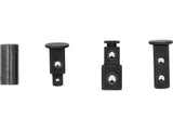 EXTENSION WRENCH 340MM (YT-07370)