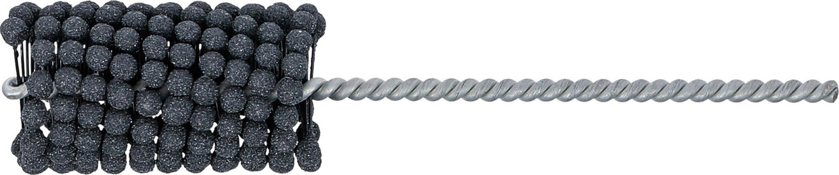 HONING TOOL | FLEXIBLE | GRAIN SIZE 120 | 40 - 42 MM (1254)