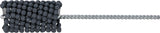 HONING TOOL | FLEXIBLE | GRAIN SIZE 120 | 40 - 42 MM (1254)