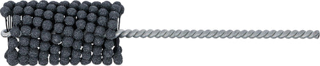 HONING TOOL | FLEXIBLE | GRAIN SIZE 120 | 40 - 42 MM (1254)