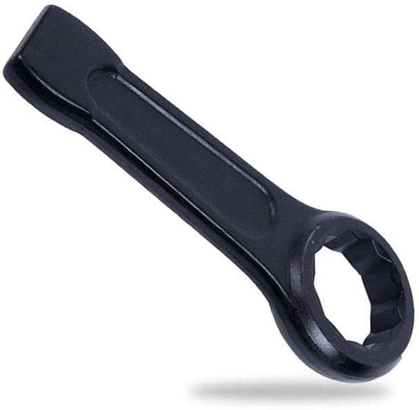 IMPACT BOX END WRENCH | 24 MM (SWR24)