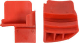 STRETCH FIT BELT TOOL KIT (YT-05830)