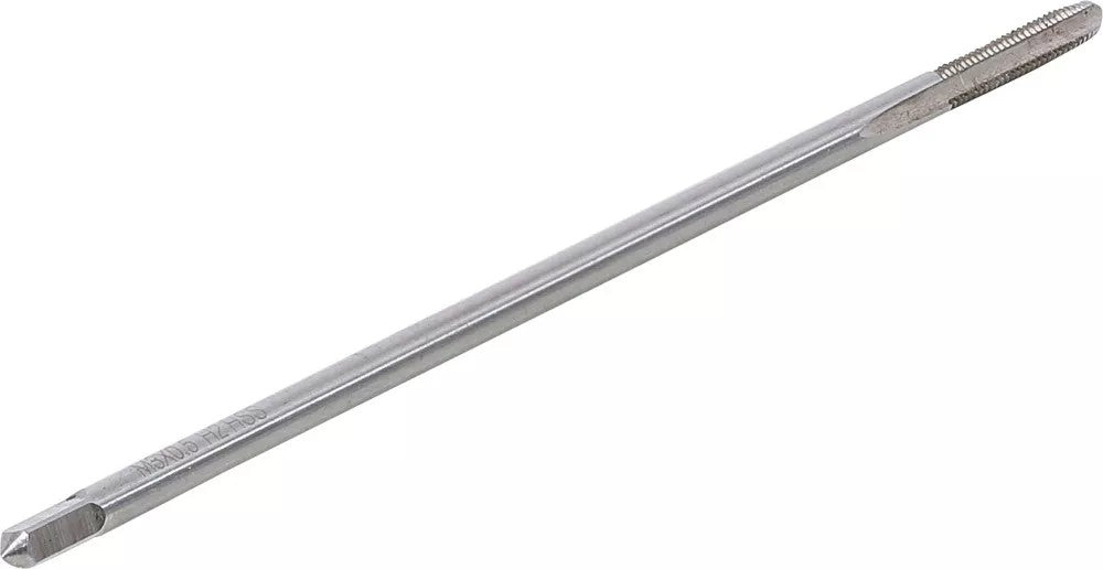 TAP | LONG | FOR BGS 8698 | M3 X 0.5 (8698-3)