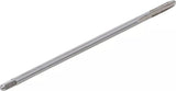 TAP | LONG | FOR BGS 8698 | M3 X 0.5 (8698-3)