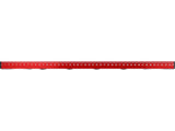 SPIRIT LEVEL 450 MM FOR ELECTRICTIANS (YT-30328)
