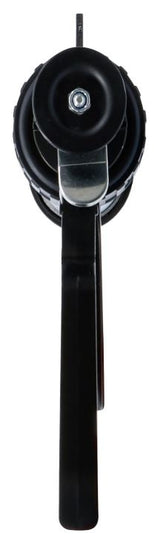 ALUMINIUM SEALANT GUN | WITH JOINT SHAPING TOOL SET | 5 PCS (90111)
