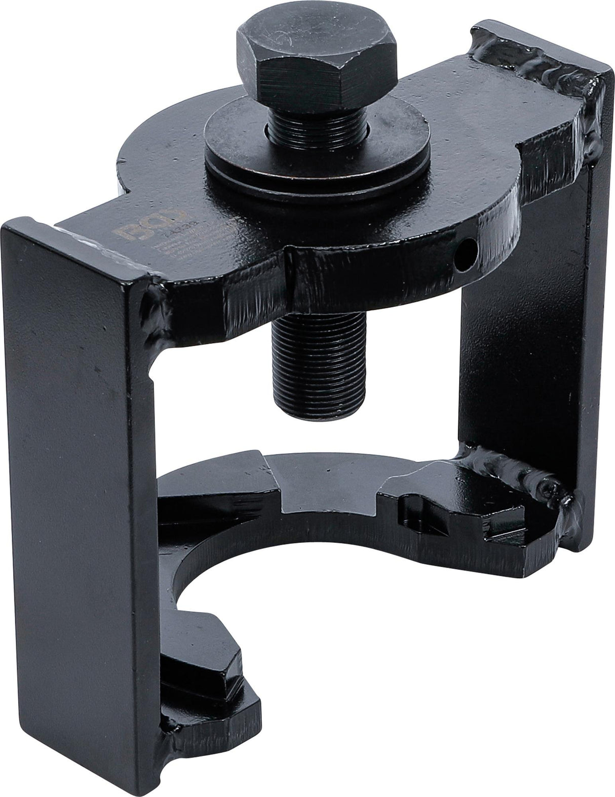 BRAKE LINKAGE ADJUSTER PULLER | FOR BPW AXLES (74339)
