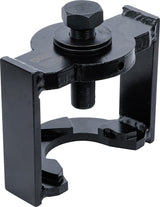 BRAKE LINKAGE ADJUSTER PULLER | FOR BPW AXLES (74339)