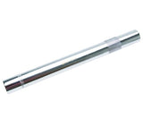 SPARK PLUG SOCKET, 12-POINT, EXTRA LONG | 10 MM (3/8") DRIVE | 18 MM (2449)