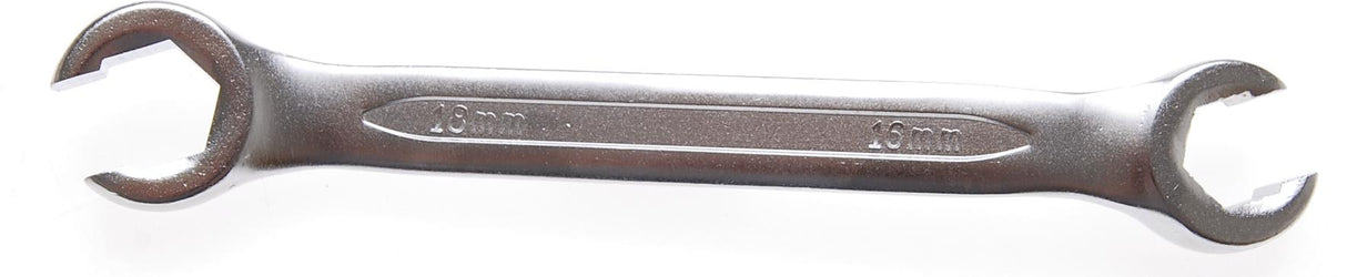 BRAKE HOSE WRENCH | 16X18 MM (1761-16X18)