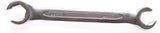 BRAKE HOSE WRENCH | 16X18 MM (1761-16X18)