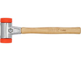 PAVING HAMMER FI 50 MM (YT-45482)