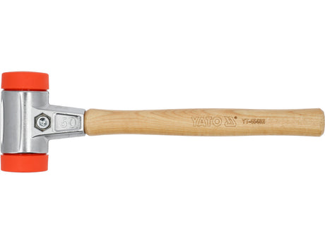 PAVING HAMMER FI 50 MM (YT-45482)