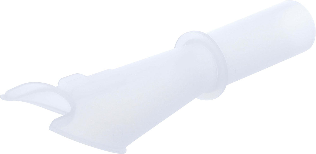 FUEL FILLER NECK / FUNNEL | FOR DIESEL (70982)