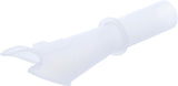 FUEL FILLER NECK / FUNNEL | FOR DIESEL (70982)