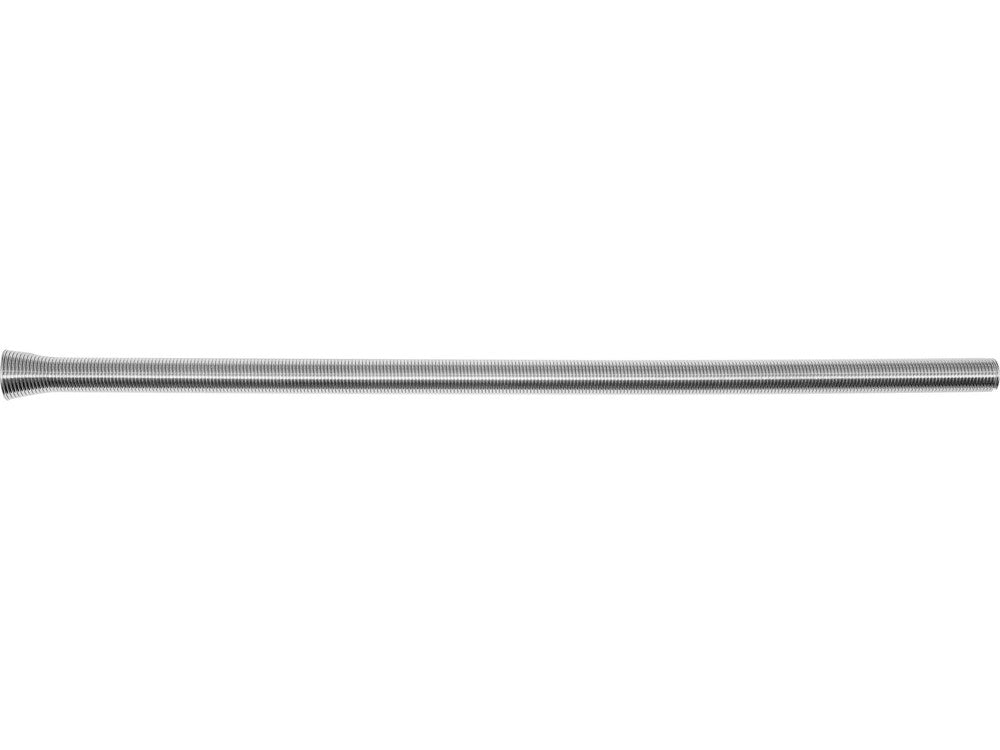 EXTERNAL PIPE BENDING SPRING 20MM (YT-21856)