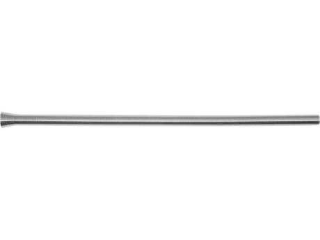 EXTERNAL PIPE BENDING SPRING 20MM (YT-21856)
