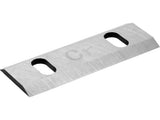 BLADE FOR GASOLINE SHREDDER FOR YT-86150 (YT-861976)