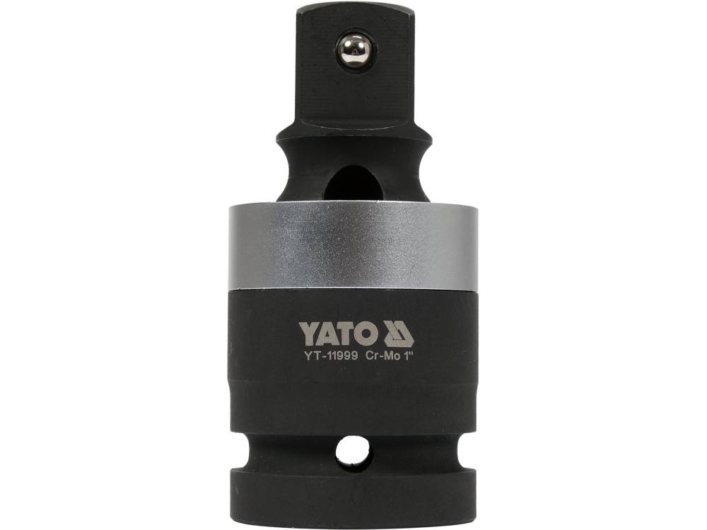 UNIWERSAL IMPACT JOINT 1" (YT-11999)