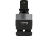 UNIWERSAL IMPACT JOINT 1" (YT-11999)