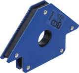 POWERFUL MAGNETIC HOLDER (3008)