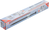 INJECTOR GASKET PULLER | 350 MM (62630-1)