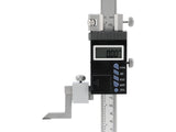 DIGITAL HEIGHT VERNIER CALIPER 200MM (YT-72280)