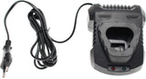 QUICK CHARGER | FOR BGS 9259 (9259-2)