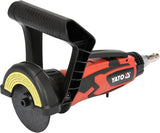 AIR CUT OFF TOOL COMPOSITE BODY (YT-09717)