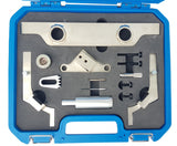ENGINE LOCKING KIT | OPEL/VAUXHALL/SAAB/CHEVROLET 4 TURBO TWIN CAM DIESEL 2.0L, 2.4 L (SK6426)