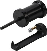 PETROL INJECTOR TOOL | FOR BMW N43, N53, N54 (9614)